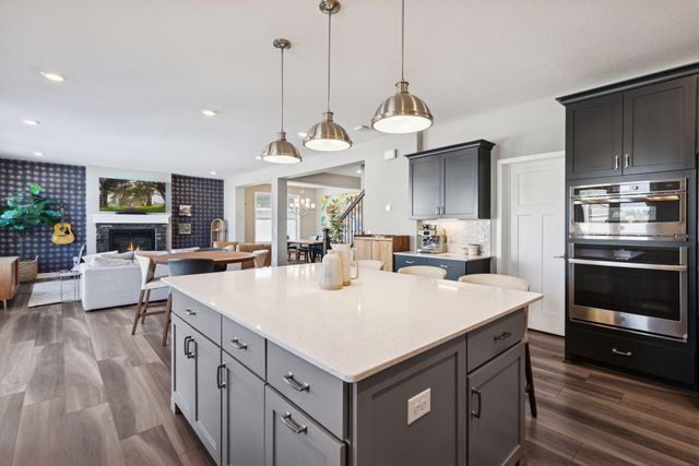 19095 Indora Trail, Lakeville, MN 55044