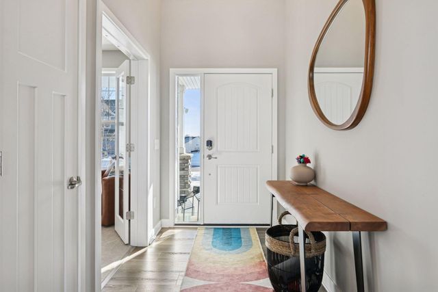 19095 Indora Trail, Lakeville, MN 55044