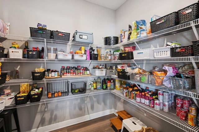 19095 Indora Trail, Lakeville, MN 55044