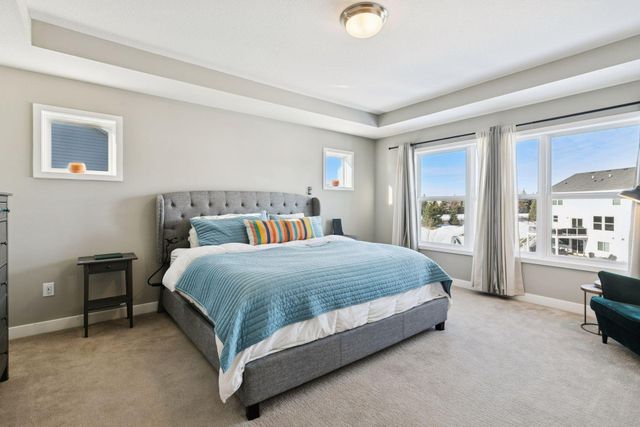 19095 Indora Trail, Lakeville, MN 55044