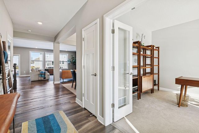 19095 Indora Trail, Lakeville, MN 55044