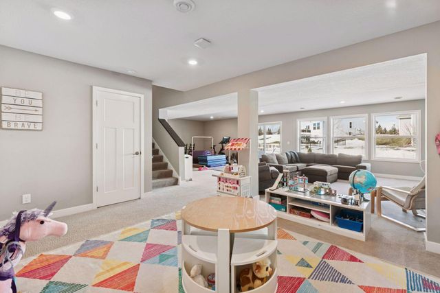 19095 Indora Trail, Lakeville, MN 55044