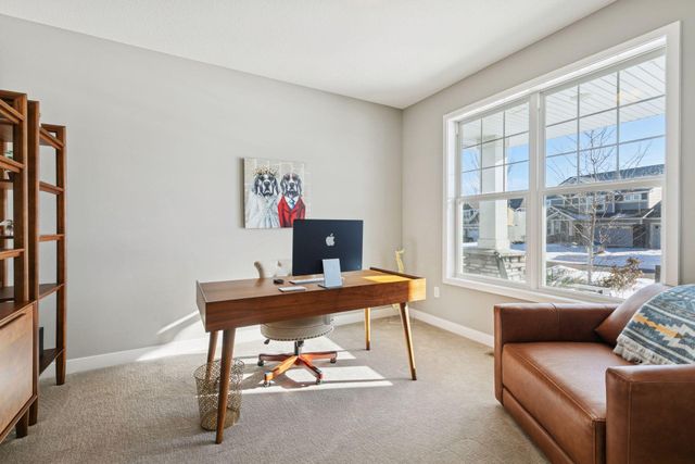 19095 Indora Trail, Lakeville, MN 55044