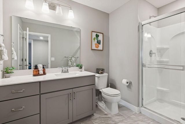 19095 Indora Trail, Lakeville, MN 55044