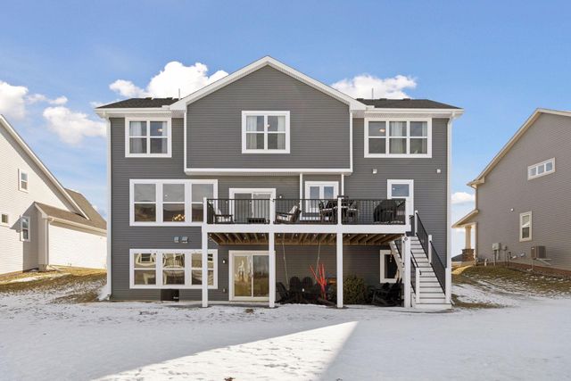 19095 Indora Trail, Lakeville, MN 55044