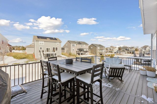 19095 Indora Trail, Lakeville, MN 55044