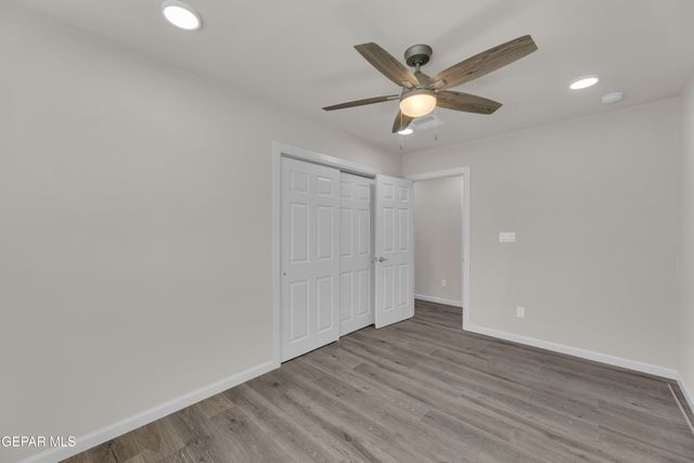 945 RICHARD Drive, El Paso, TX 79907