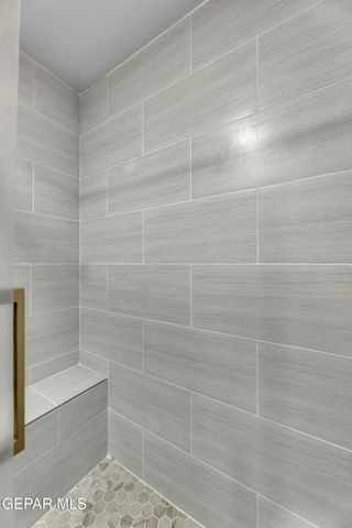 945 RICHARD Drive, El Paso, TX 79907