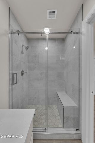 945 RICHARD Drive, El Paso, TX 79907