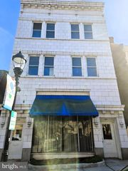 122 MAIN ST E, Salisbury, MD 21801