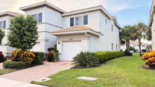 1190 Paisley Court, Lake Worth Beach, FL 33461