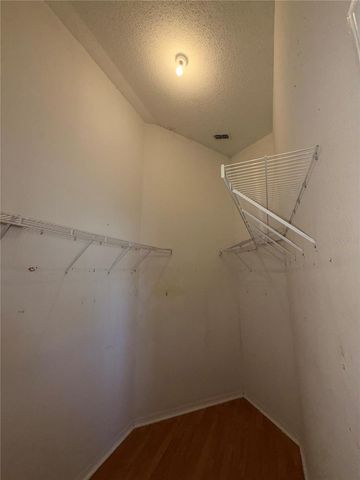 612 PRINCE CHARLES DRIVE, Davenport, FL 33837