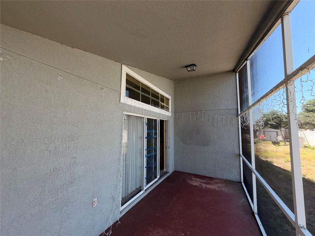 612 PRINCE CHARLES DRIVE, Davenport, FL 33837