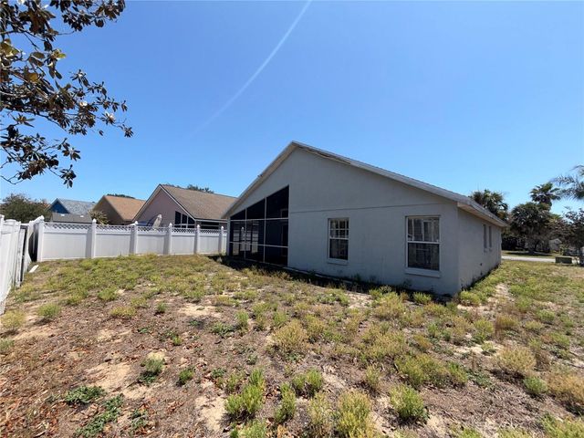 612 PRINCE CHARLES DRIVE, Davenport, FL 33837