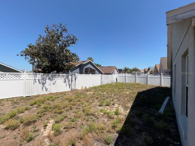 612 PRINCE CHARLES DRIVE, Davenport, FL 33837