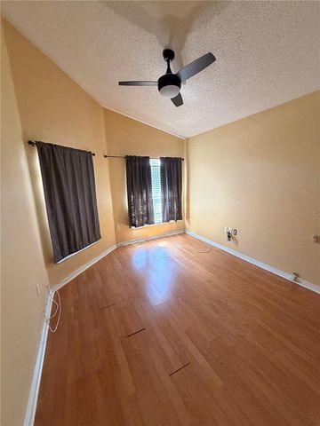 612 PRINCE CHARLES DRIVE, Davenport, FL 33837