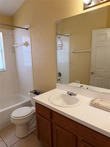 612 PRINCE CHARLES DRIVE, Davenport, FL 33837