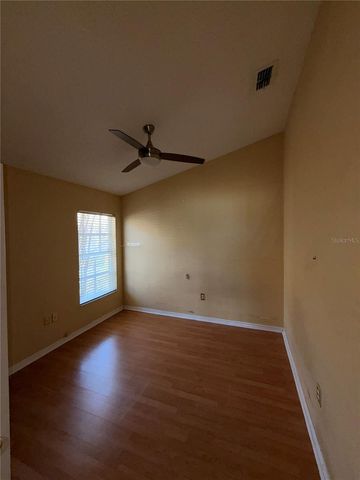 612 PRINCE CHARLES DRIVE, Davenport, FL 33837