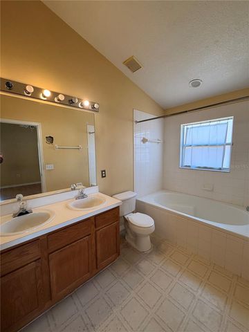 612 PRINCE CHARLES DRIVE, Davenport, FL 33837