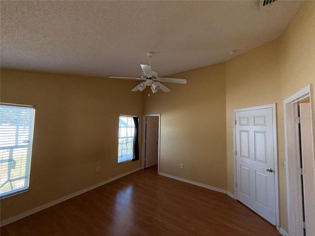 612 PRINCE CHARLES DRIVE, Davenport, FL 33837