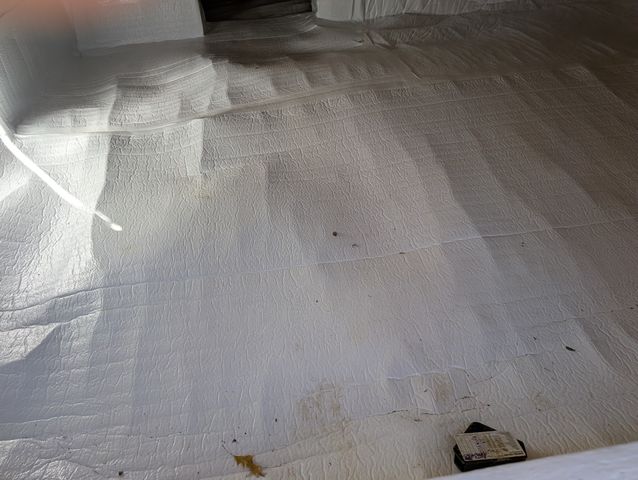 1659 Ravens Den Rd, Sewanee, TN 37375