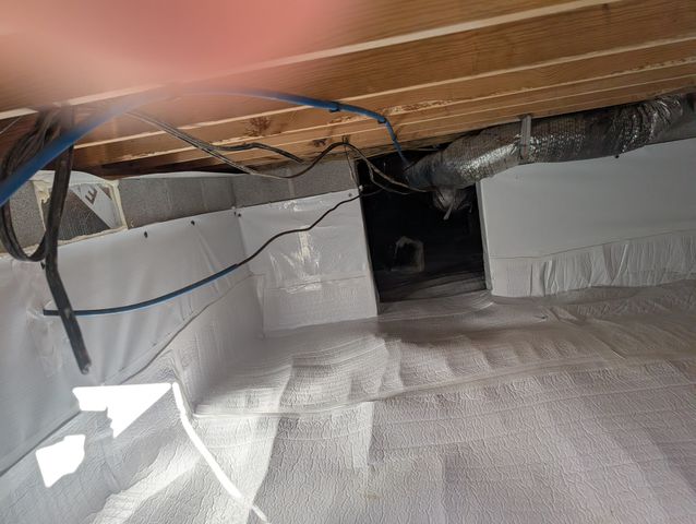 1659 Ravens Den Rd, Sewanee, TN 37375