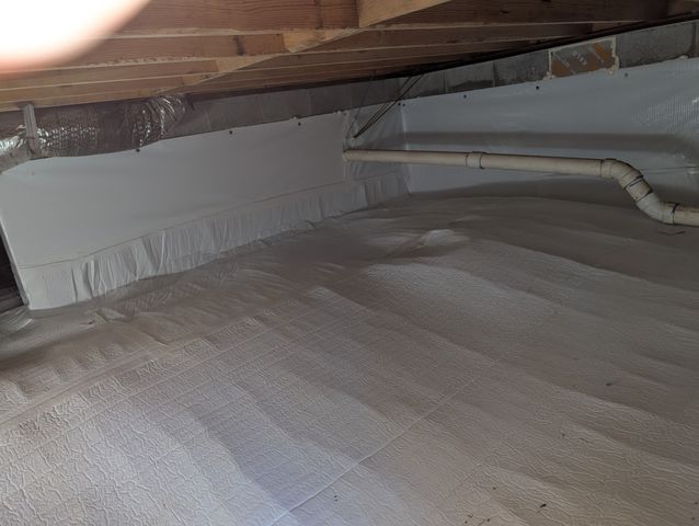 1659 Ravens Den Rd, Sewanee, TN 37375