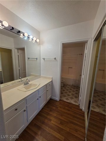 7400 West Flamingo Road 2056, Las Vegas, NV 89147