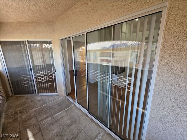 7400 West Flamingo Road 2056, Las Vegas, NV 89147