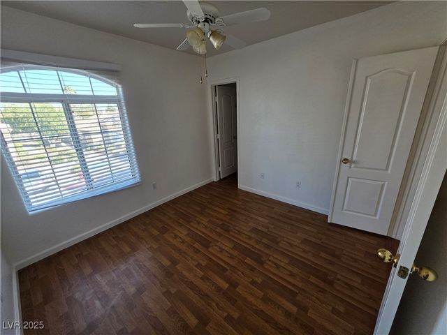 7400 West Flamingo Road 2056, Las Vegas, NV 89147