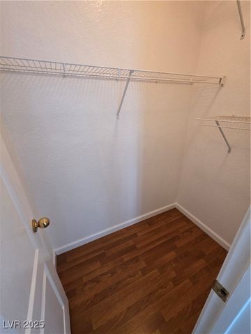 7400 West Flamingo Road 2056, Las Vegas, NV 89147