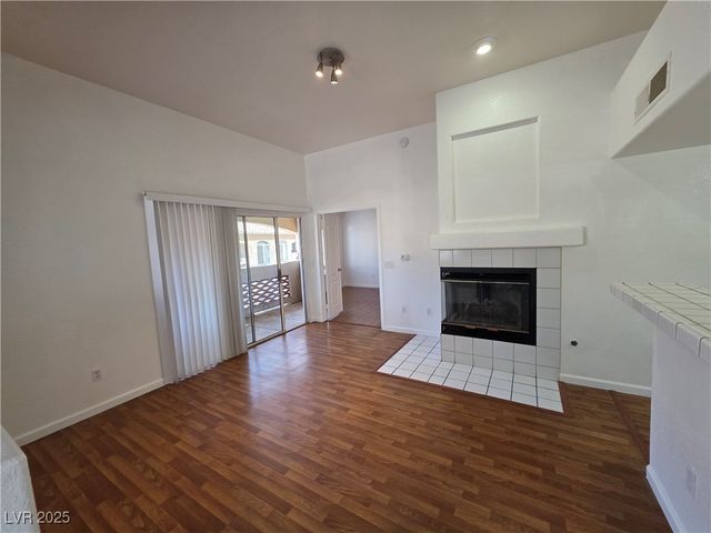 7400 West Flamingo Road 2056, Las Vegas, NV 89147