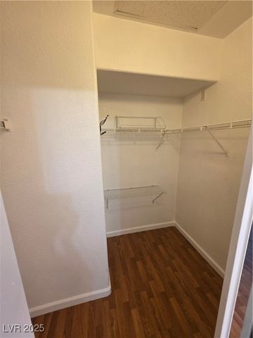 7400 West Flamingo Road 2056, Las Vegas, NV 89147