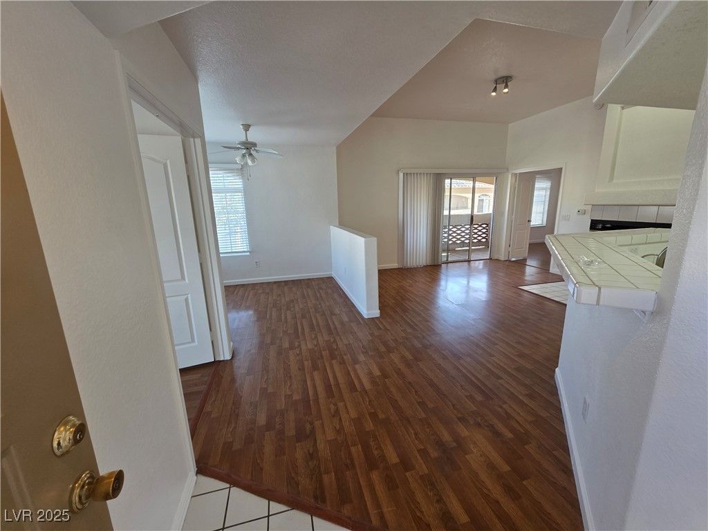 7400 West Flamingo Road 2056, Las Vegas, NV 89147