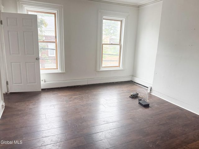 154 Broad Street, Albany, NY 12202