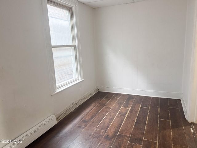 154 Broad Street, Albany, NY 12202