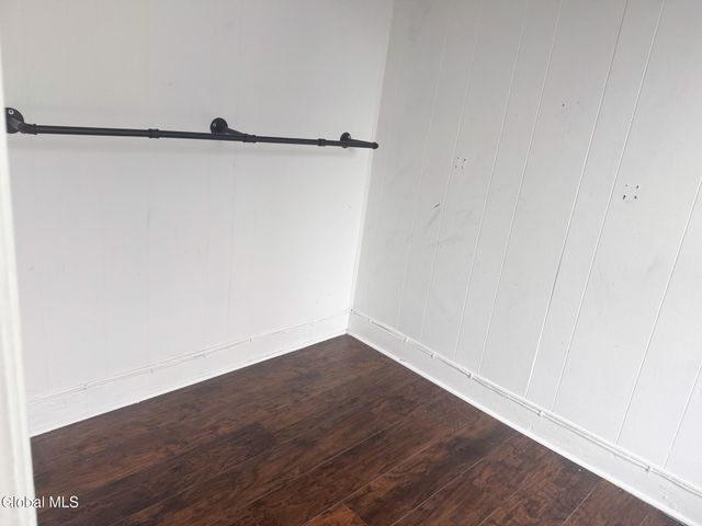 154 Broad Street, Albany, NY 12202