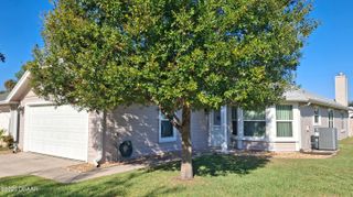 982 Breezemont Court, Port Orange, FL 32127