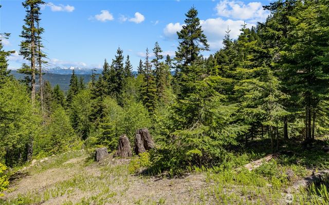 2000 Rocky Mountain Way, Cle Elum, WA 98922