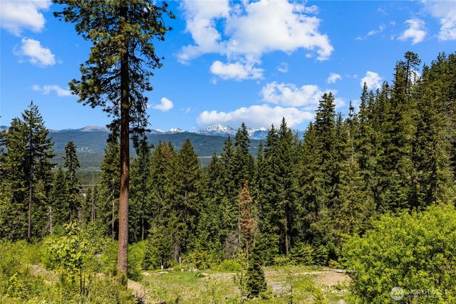 2000 Rocky Mountain Way, Cle Elum, WA 98922