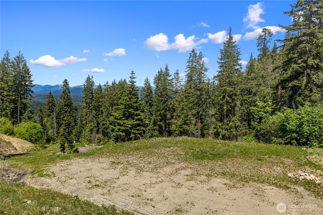 2000 Rocky Mountain Way, Cle Elum, WA 98922