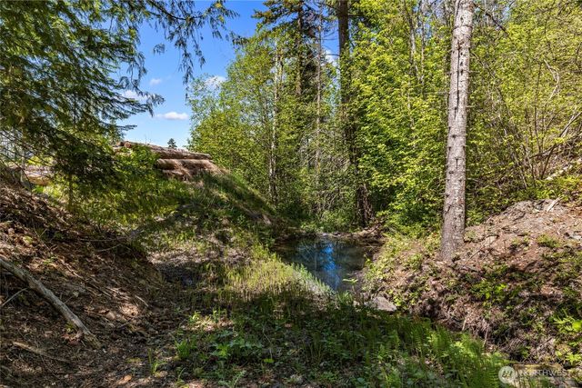 2000 Rocky Mountain Way, Cle Elum, WA 98922
