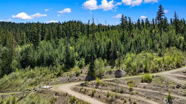 2000 Rocky Mountain Way, Cle Elum, WA 98922