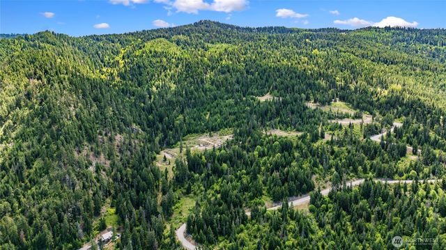 2000 Rocky Mountain Way, Cle Elum, WA 98922