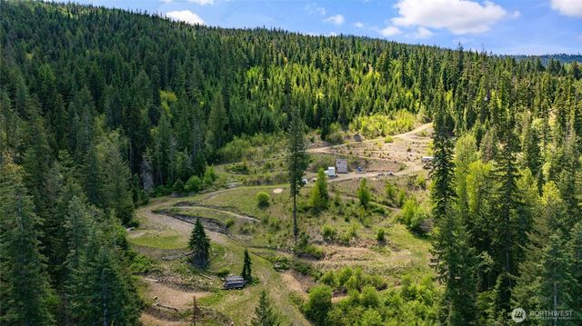 2000 Rocky Mountain Way, Cle Elum, WA 98922
