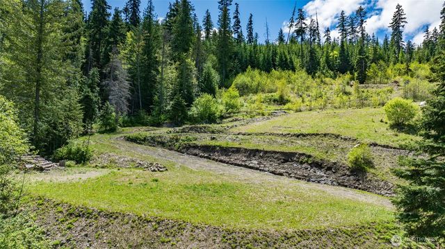 2000 Rocky Mountain Way, Cle Elum, WA 98922