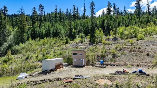 2000 Rocky Mountain Way, Cle Elum, WA 98922