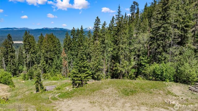 2000 Rocky Mountain Way, Cle Elum, WA 98922