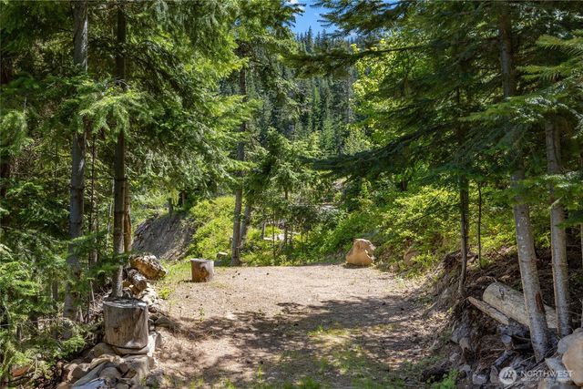 2000 Rocky Mountain Way, Cle Elum, WA 98922