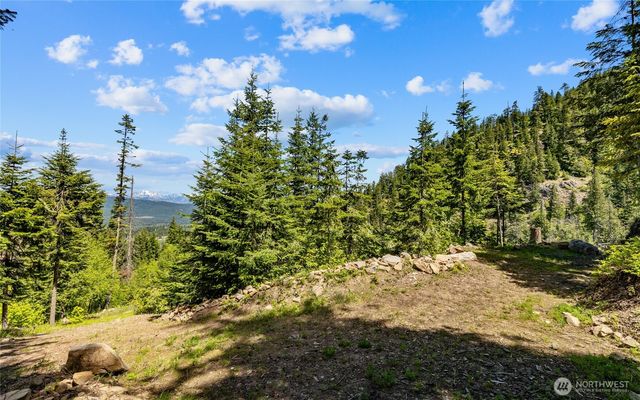 2000 Rocky Mountain Way, Cle Elum, WA 98922